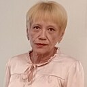 Знакомства: Светлана, 60 лет, Омск