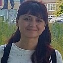 Знакомства: Алина, 33 года, Краснотурьинск