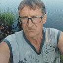 Знакомства: Александр, 57 лет, Ершов