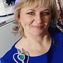 Знакомства: Олечка, 47 лет, Михайловка (Волгоградская Област