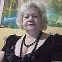 Знакомства: Алиса, 60 лет, Омск