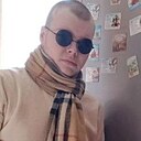 Знакомства: Кирилл, 20 лет, Химки