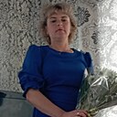 Знакомства: Оксана, 42 года, Тулун