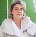 Знакомства: Тома, 57 лет, Сергиев Посад