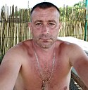 Знакомства: Валерий, 43 года, Мостовской