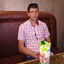 Знакомства: Саня Шкоткин, 37 лет, Усть-Каменогорск