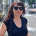 Знакомства: Ольга, 39 лет, Кыштым