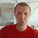 Знакомства: Михаил, 41 год, Соликамск