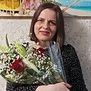 Знакомства: Марина, 46 лет, Самара