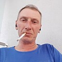 Знакомства: Oleksii, 45 лет, Познань