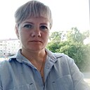 Знакомства: Ольга, 47 лет, Заводоуковск