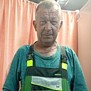 Знакомства: Владимир, 58 лет, Алексеевка (Белгородская Обл)