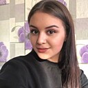 Знакомства: Karina, 22 года, Волгоград