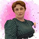 Знакомства: Татьяна, 51 год, Воронеж