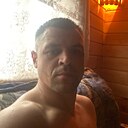 Знакомства: Михаил, 36 лет, Норильск