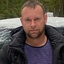 Знакомства: Макс, 34 года, Тихвин