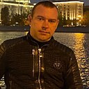 Знакомства: Макс, 35 лет, Тихвин