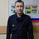 Знакомства: Михаил, 45 лет, Мариуполь