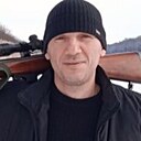 Знакомства: Максим, 49 лет, Черкесск