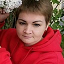 Знакомства: Оксана, 47 лет, Нижневартовск