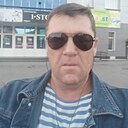 Знакомства: Иван, 53 года, Петропавловск