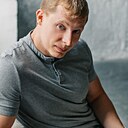 Знакомства: Евгений, 38 лет, Белгород