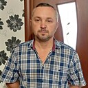 Знакомства: Артур, 42 года, Кочубеевское