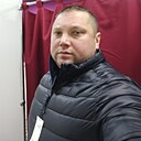 Знакомства: Александр, 43 года, Дятьково