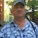 Знакомства: Владимир, 53 года, Крымск