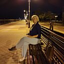 Знакомства: Елена, 49 лет, Астрахань