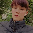 Знакомства: Екатерина, 27 лет, Нижний Тагил