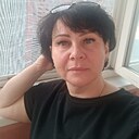 Знакомства: Катерина, 49 лет, Ахтырский