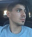 Знакомства: Andrei, 33 года, Кишинев