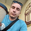 Знакомства: Михаил, 38 лет, Ярославль