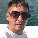 Знакомства: Алексей, 33 года, Железногорск