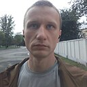 Знакомства: Pavel, 29 лет, Брест