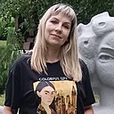 Знакомства: Julia, 51 год, Мозырь