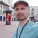 Знакомства: Vladimir, 38 лет, Воркута