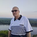 Знакомства: Рустэм, 66 лет, Стерлитамак