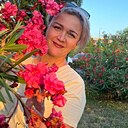 Знакомства: Ната, 40 лет, Судогда