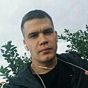 Знакомства: Константин, 37 лет, Хмельницкий