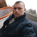 Знакомства: Ваня, 34 года, Новоград-Волынский