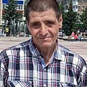 Знакомства: Георгий, 62 года, Тюмень