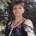 Знакомства: Светлана, 52 года, Донецк (Ростовская обл.)