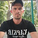 Знакомства: Женя, 34 года, Харьков