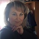 Знакомства: Светлана, 47 лет, Иркутск