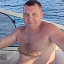 Знакомства: Дмитрий, 41 год, Новосибирск