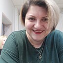 Знакомства: Елена, 47 лет, Минусинск