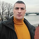 Знакомства: Рим, 37 лет, Нововоронеж