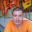 Знакомства: Коля, 32 года, Павловский Посад